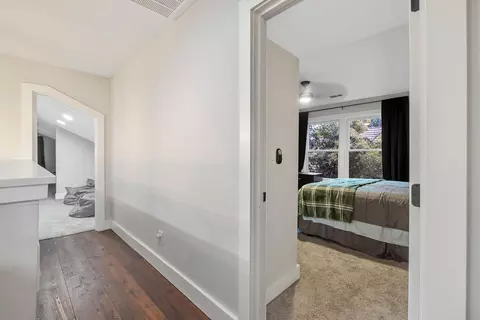 441 S E St, Exeter, CA 93221 photo 39