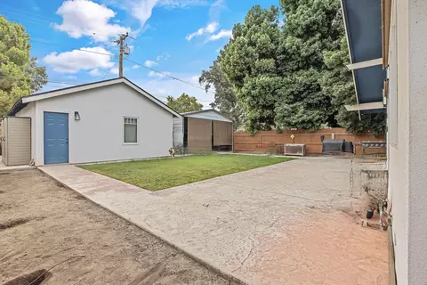 441 S E St, Exeter, CA 93221 photo 51