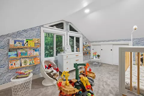 441 S E St, Exeter, CA 93221 photo 41