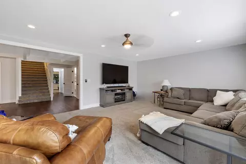 441 S E St, Exeter, CA 93221 photo 21