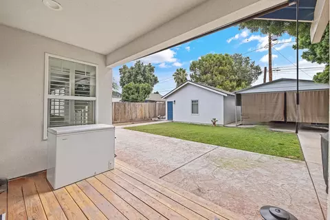 441 S E St, Exeter, CA 93221 photo 47
