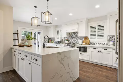 441 S E St, Exeter, CA 93221 photo 9