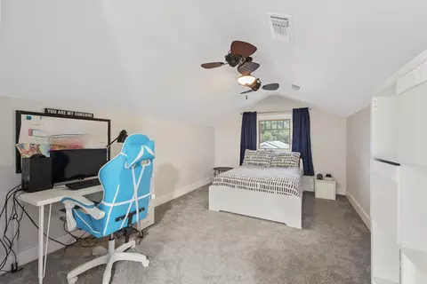 441 S E St, Exeter, CA 93221 photo 44