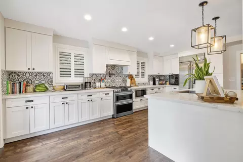 441 S E St, Exeter, CA 93221 photo 12