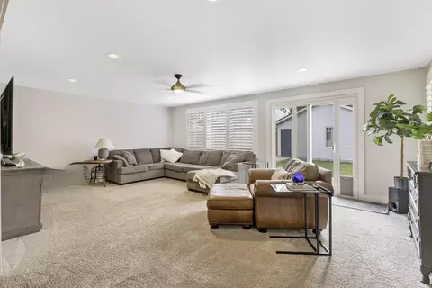 441 S E St, Exeter, CA 93221 photo 20