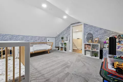 441 S E St, Exeter, CA 93221 photo 42