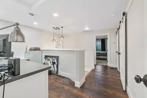 441 S E St, Exeter, CA 93221 photo 37