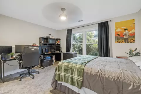 441 S E St, Exeter, CA 93221 photo 40