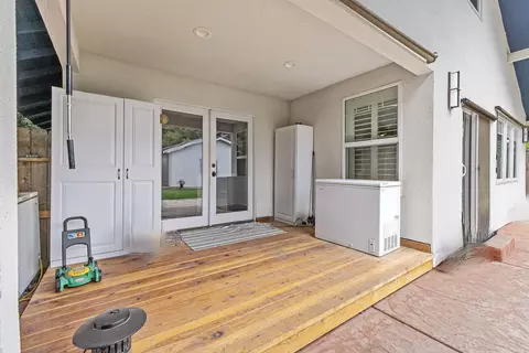 441 S E St, Exeter, CA 93221 photo 48