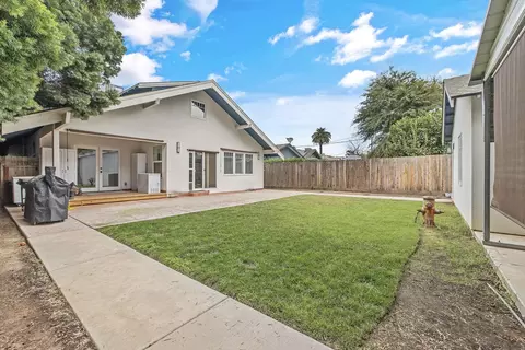 441 S E St, Exeter, CA 93221 photo 49