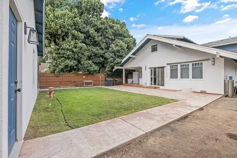 441 S E St, Exeter, CA 93221 photo 50