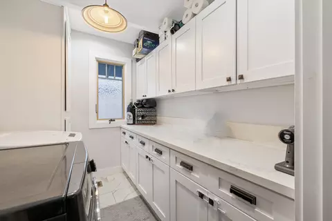 441 S E St, Exeter, CA 93221 photo 32