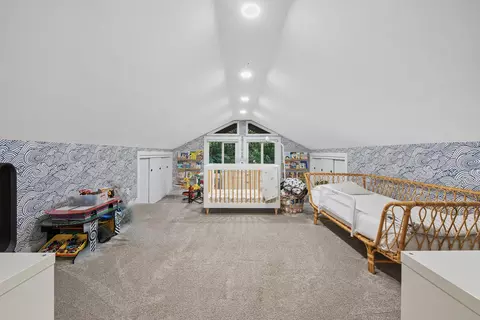 441 S E St, Exeter, CA 93221 photo 38
