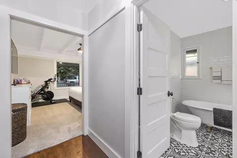 441 S E St, Exeter, CA 93221 photo 25