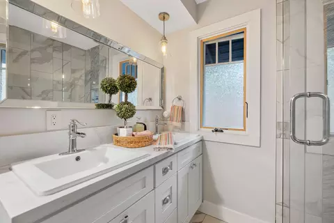441 S E St, Exeter, CA 93221 photo 28