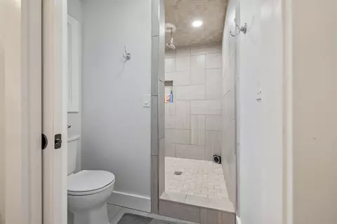 441 S E St, Exeter, CA 93221 photo 46