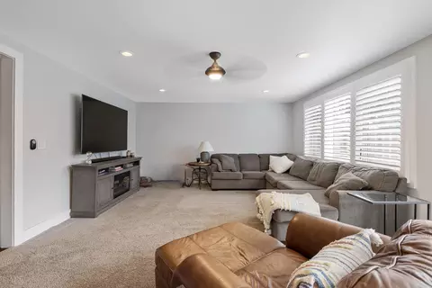 441 S E St, Exeter, CA 93221 photo 22