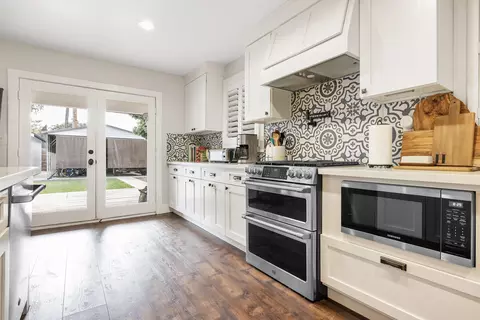 441 S E St, Exeter, CA 93221 photo 10