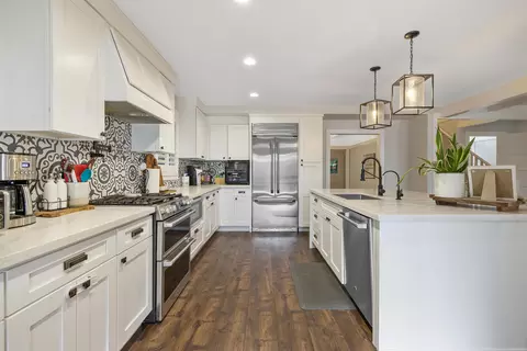 441 S E St, Exeter, CA 93221 photo 13