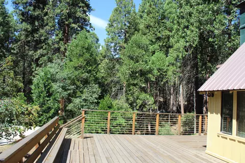 491 Clover Dr, Camp Nelson, CA 93265 photo 33