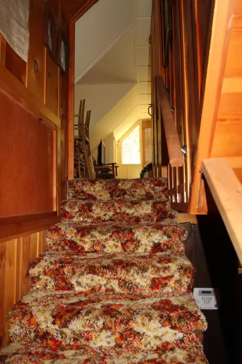 491 Clover Dr, Camp Nelson, CA 93265 photo 25