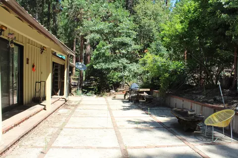 491 Clover Dr, Camp Nelson, CA 93265 photo 31