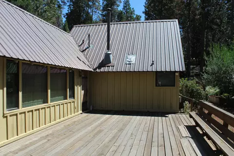 491 Clover Dr, Camp Nelson, CA 93265 photo 36