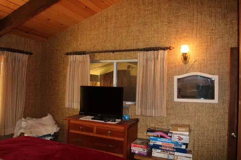 491 Clover Dr, Camp Nelson, CA 93265 photo 21
