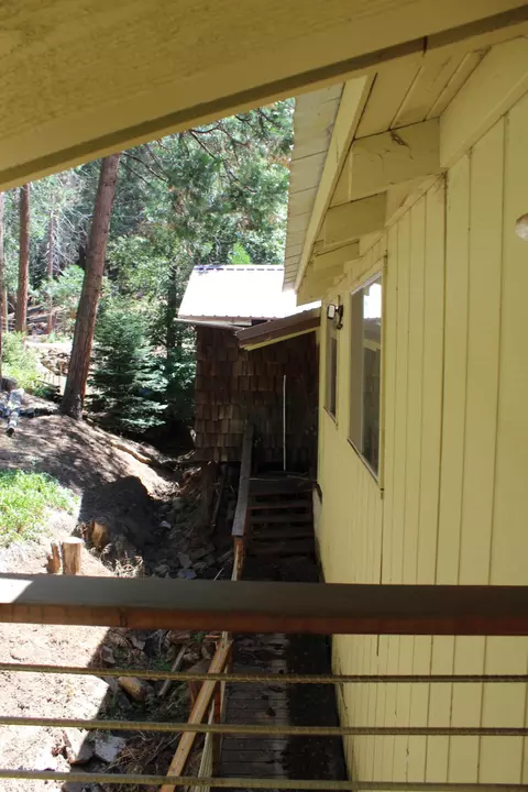 491 Clover Dr, Camp Nelson, CA 93265 photo 37