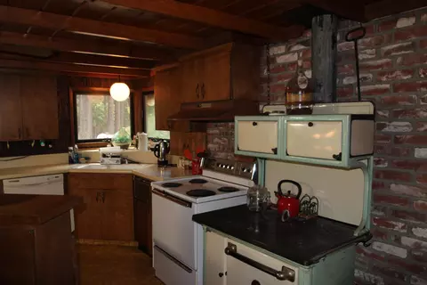 491 Clover Dr, Camp Nelson, CA 93265 photo 8