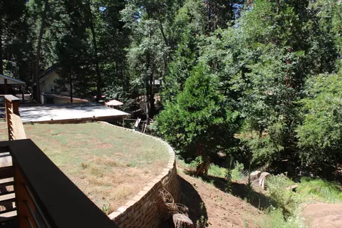 491 Clover Dr, Camp Nelson, CA 93265 photo 39