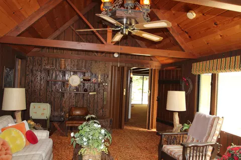 491 Clover Dr, Camp Nelson, CA 93265 photo 5