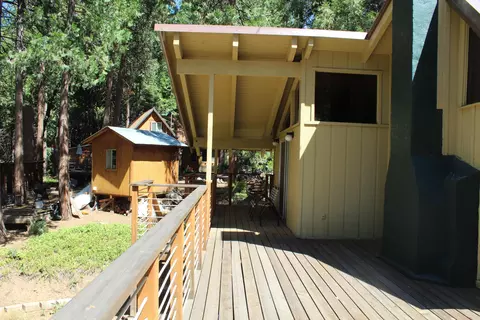 491 Clover Dr, Camp Nelson, CA 93265 photo 35
