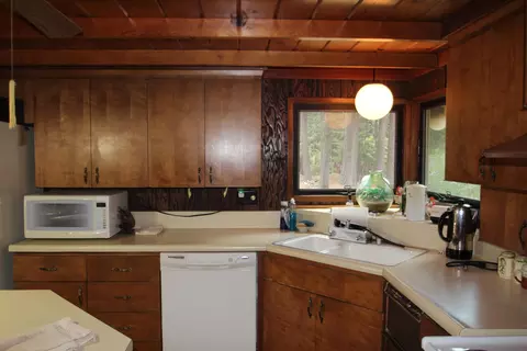 491 Clover Dr, Camp Nelson, CA 93265 photo 10