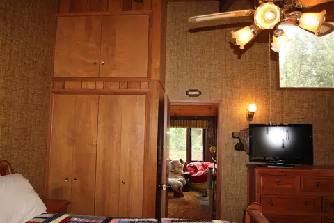 491 Clover Dr, Camp Nelson, CA 93265 photo 17
