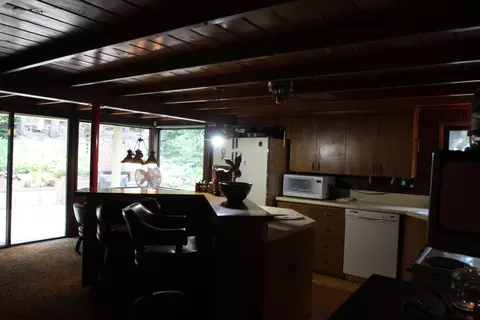 491 Clover Dr, Camp Nelson, CA 93265 photo 9