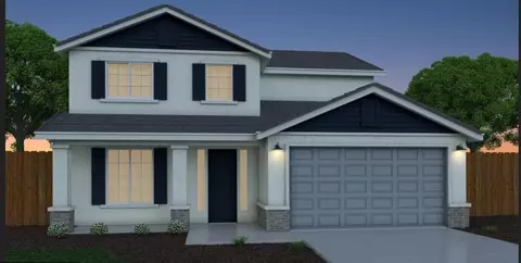 2212 S Edison St, Visalia, CA 93292