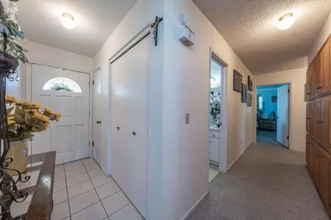 18240 Jackson Ave, Lemoore, CA 93245 photo 3