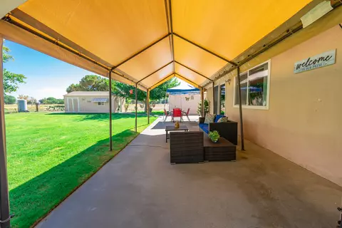 18240 Jackson Ave, Lemoore, CA 93245 photo 20