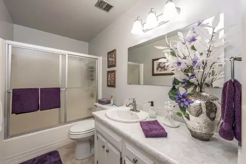 18240 Jackson Ave, Lemoore, CA 93245 photo 19