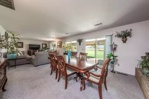 18240 Jackson Ave, Lemoore, CA 93245 photo 7
