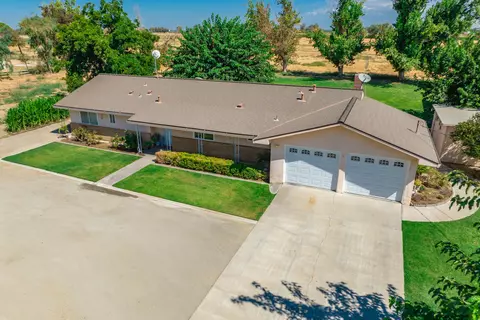 18240 Jackson Ave, Lemoore, CA 93245 photo 27