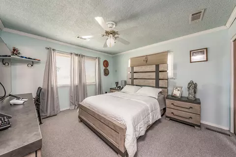 18240 Jackson Ave, Lemoore, CA 93245 photo 17