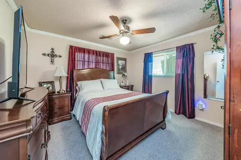 18240 Jackson Ave, Lemoore, CA 93245 photo 16