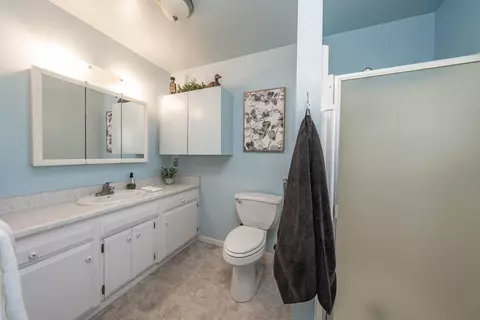 18240 Jackson Ave, Lemoore, CA 93245 photo 18