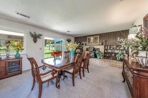18240 Jackson Ave, Lemoore, CA 93245 photo 6