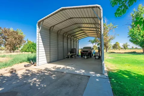 18240 Jackson Ave, Lemoore, CA 93245 photo 25