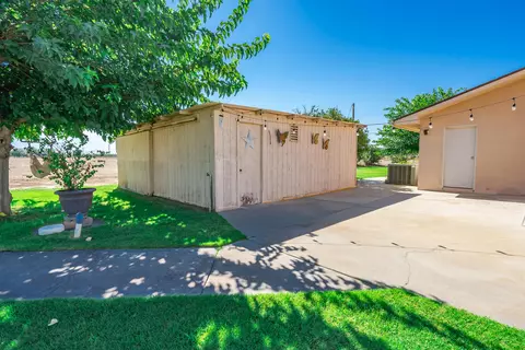 18240 Jackson Ave, Lemoore, CA 93245 photo 21