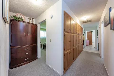 18240 Jackson Ave, Lemoore, CA 93245 photo 14