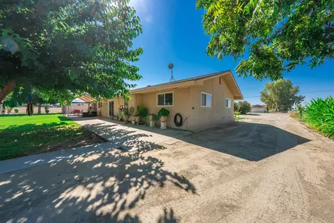 18240 Jackson Ave, Lemoore, CA 93245 photo 26